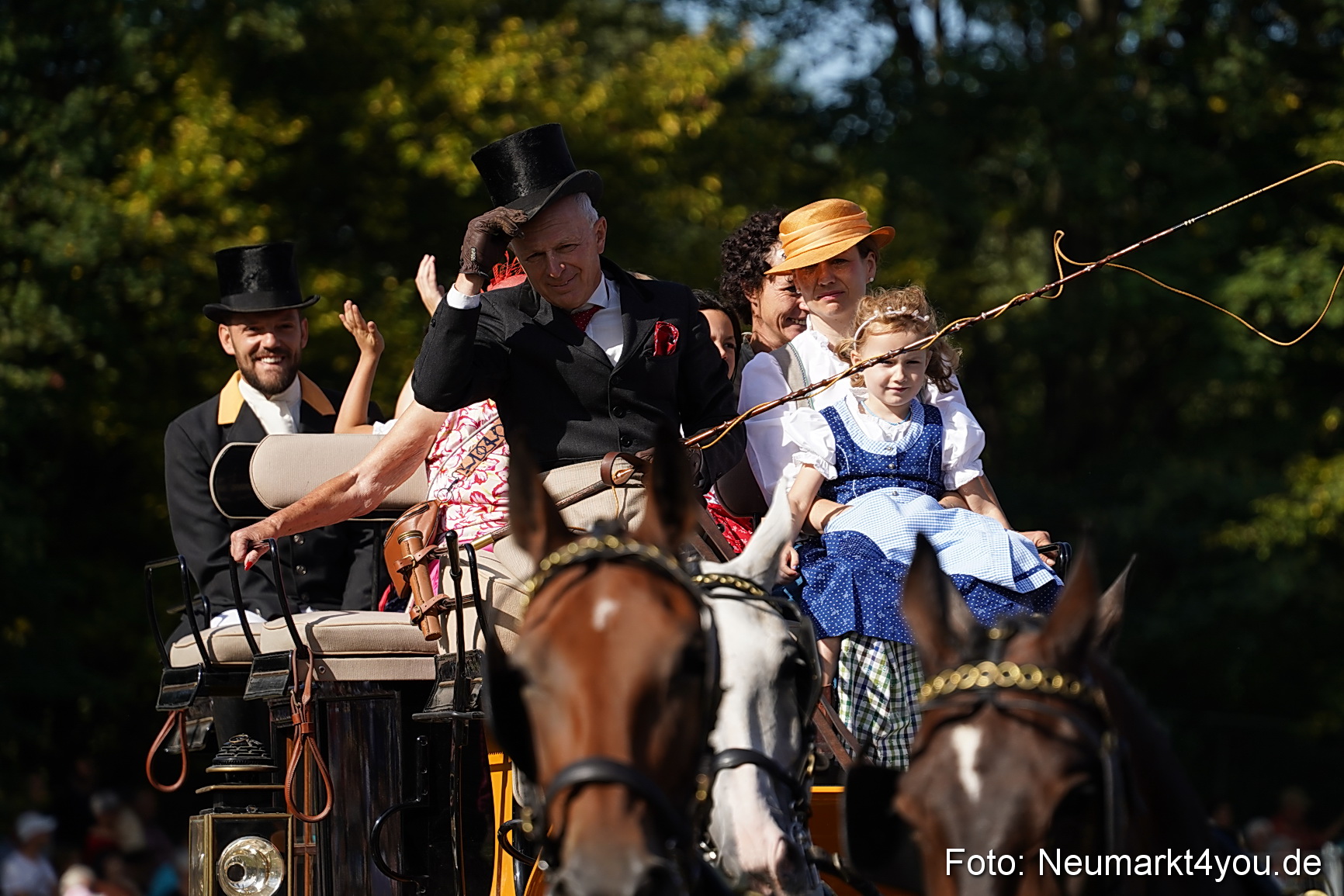 Pferde und Fohlenschau 2022 0125 